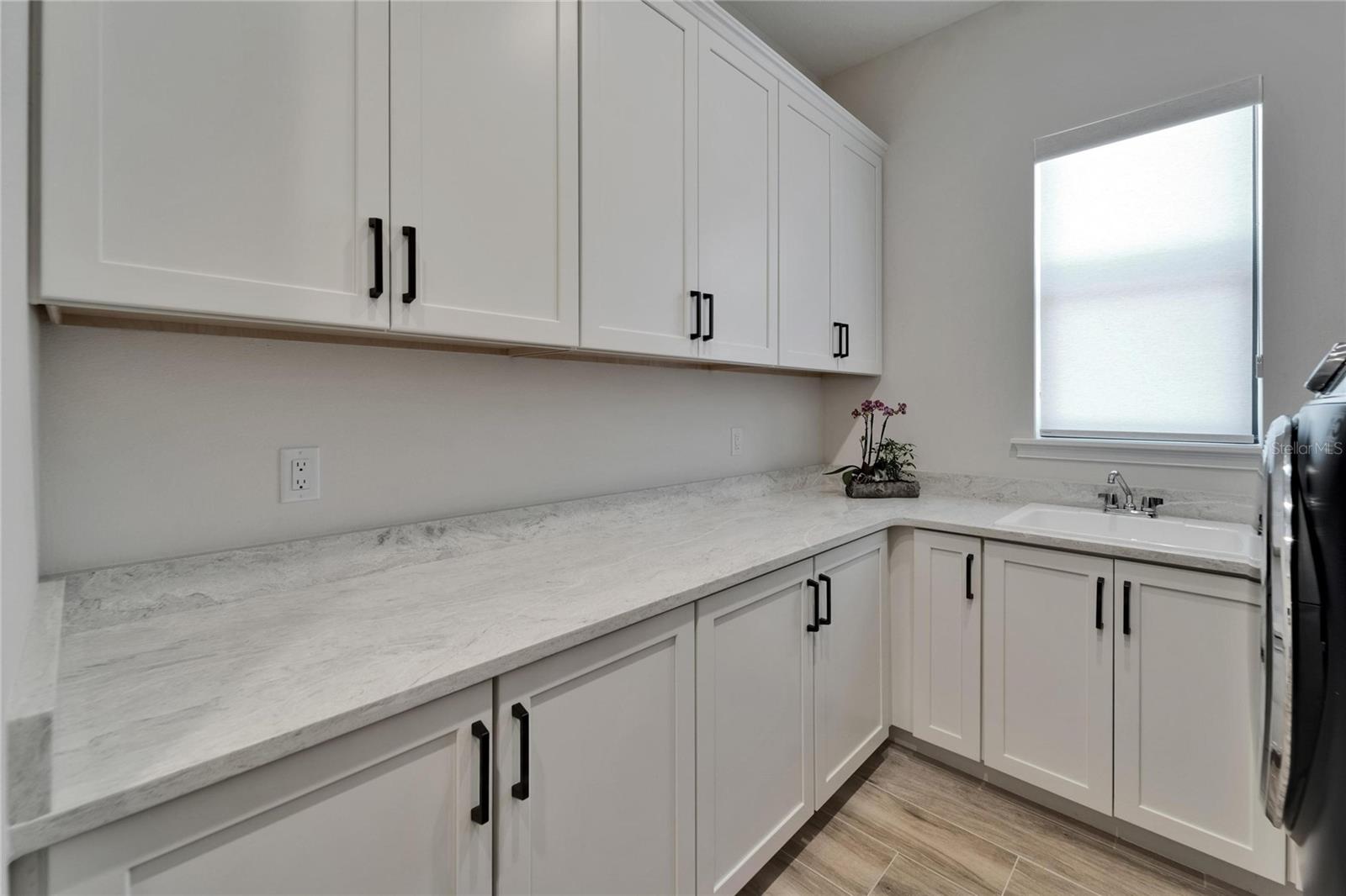 2662 DELPHI HILLS CT