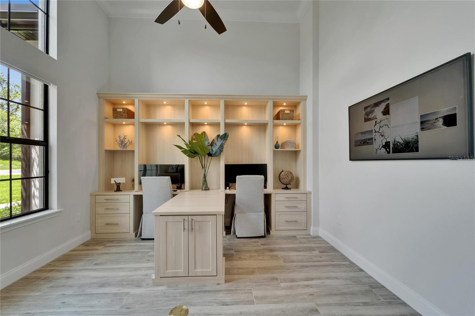 2662 DELPHI HILLS CT