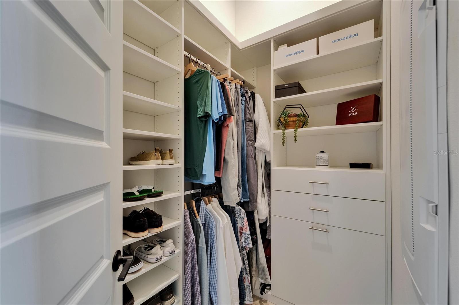 2662 DELPHI HILLS CT