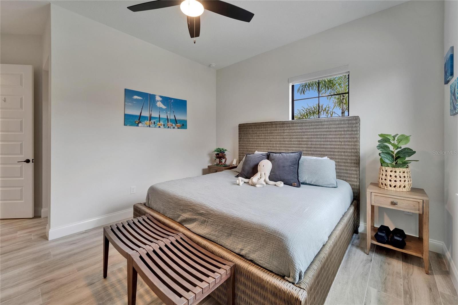 2662 DELPHI HILLS CT