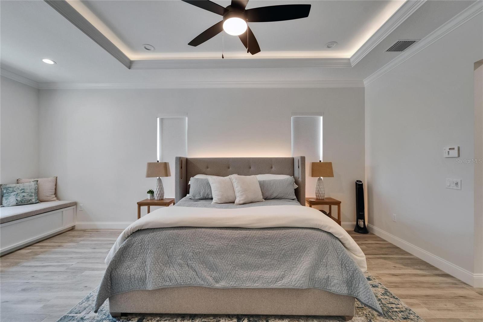 2662 DELPHI HILLS CT