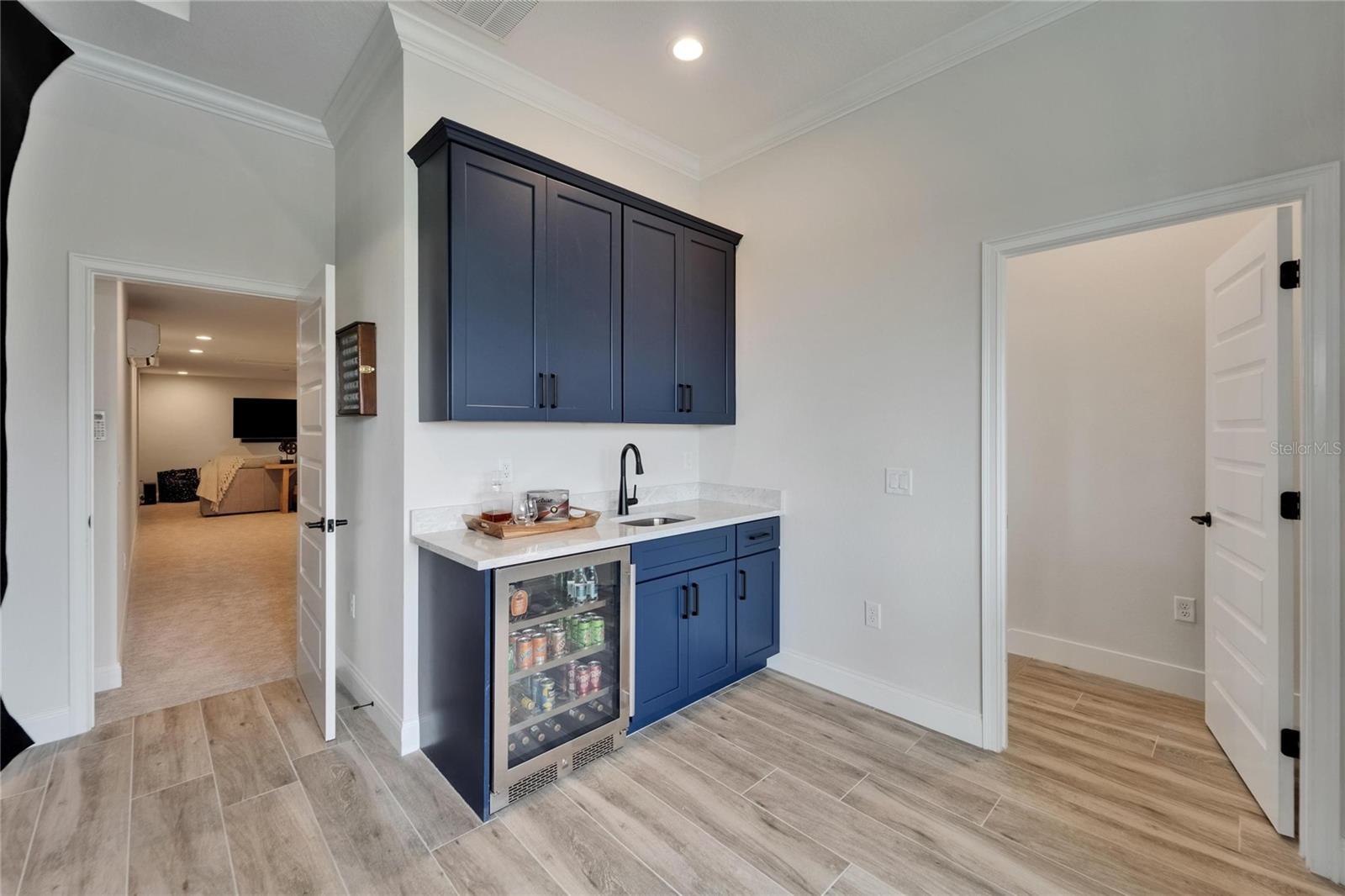 2662 DELPHI HILLS CT