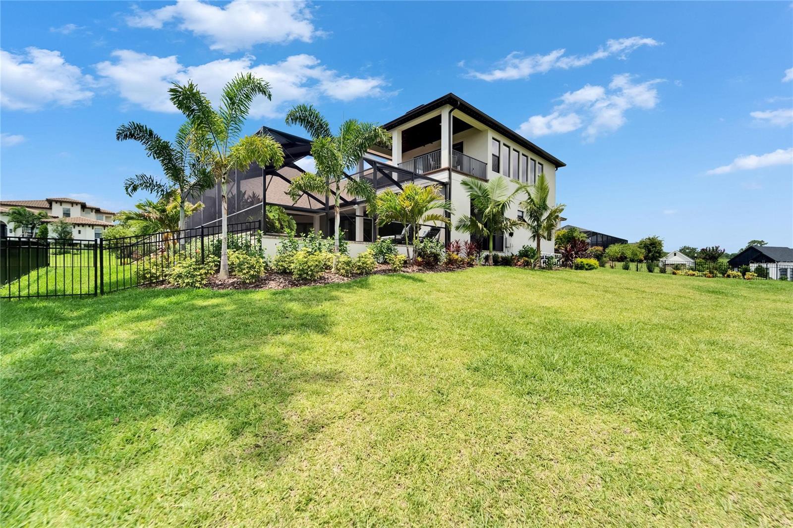 2662 DELPHI HILLS CT