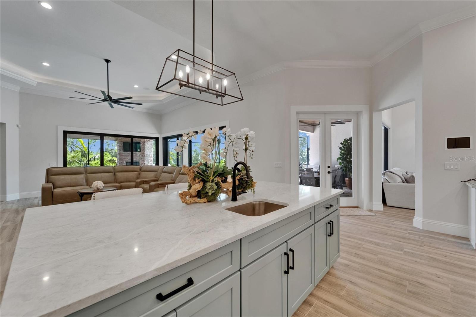 2662 DELPHI HILLS CT