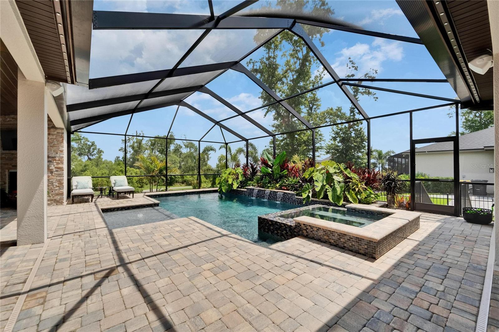 2662 DELPHI HILLS CT