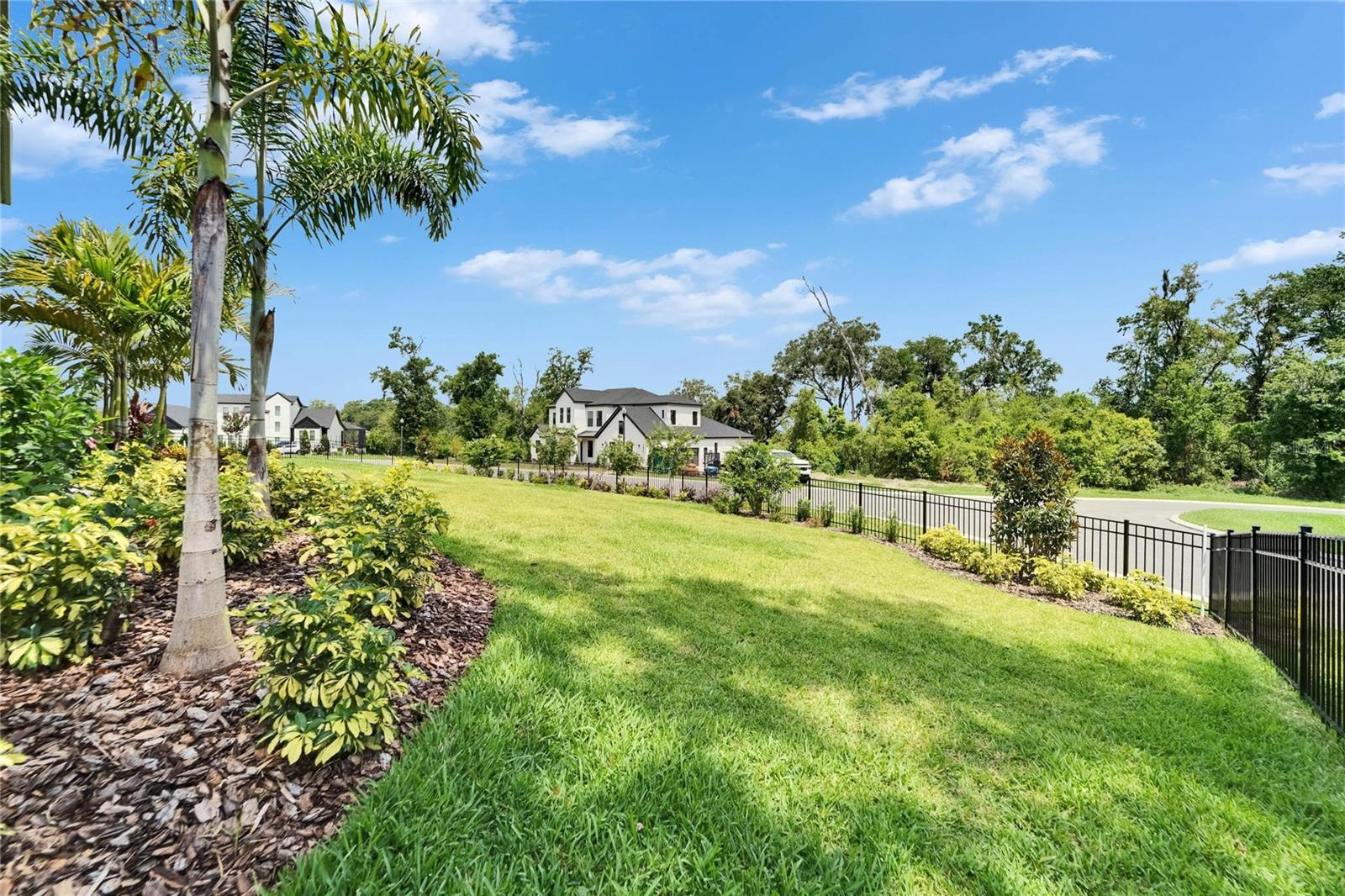 2662 DELPHI HILLS CT