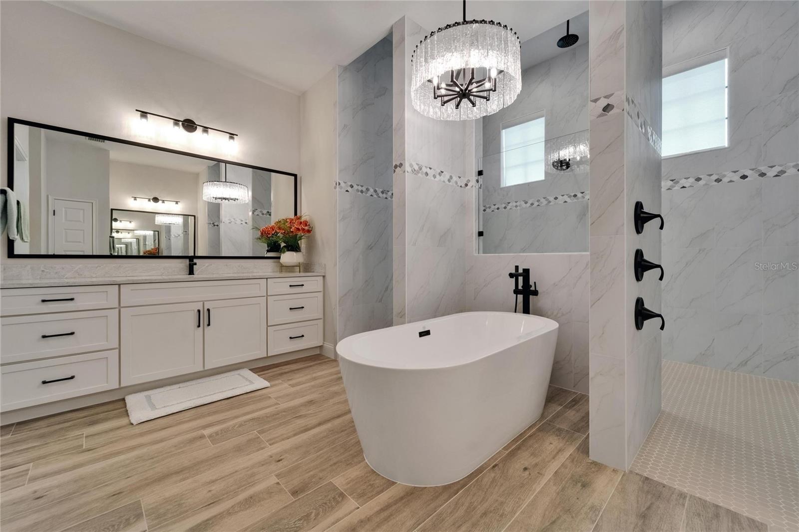 2662 DELPHI HILLS CT