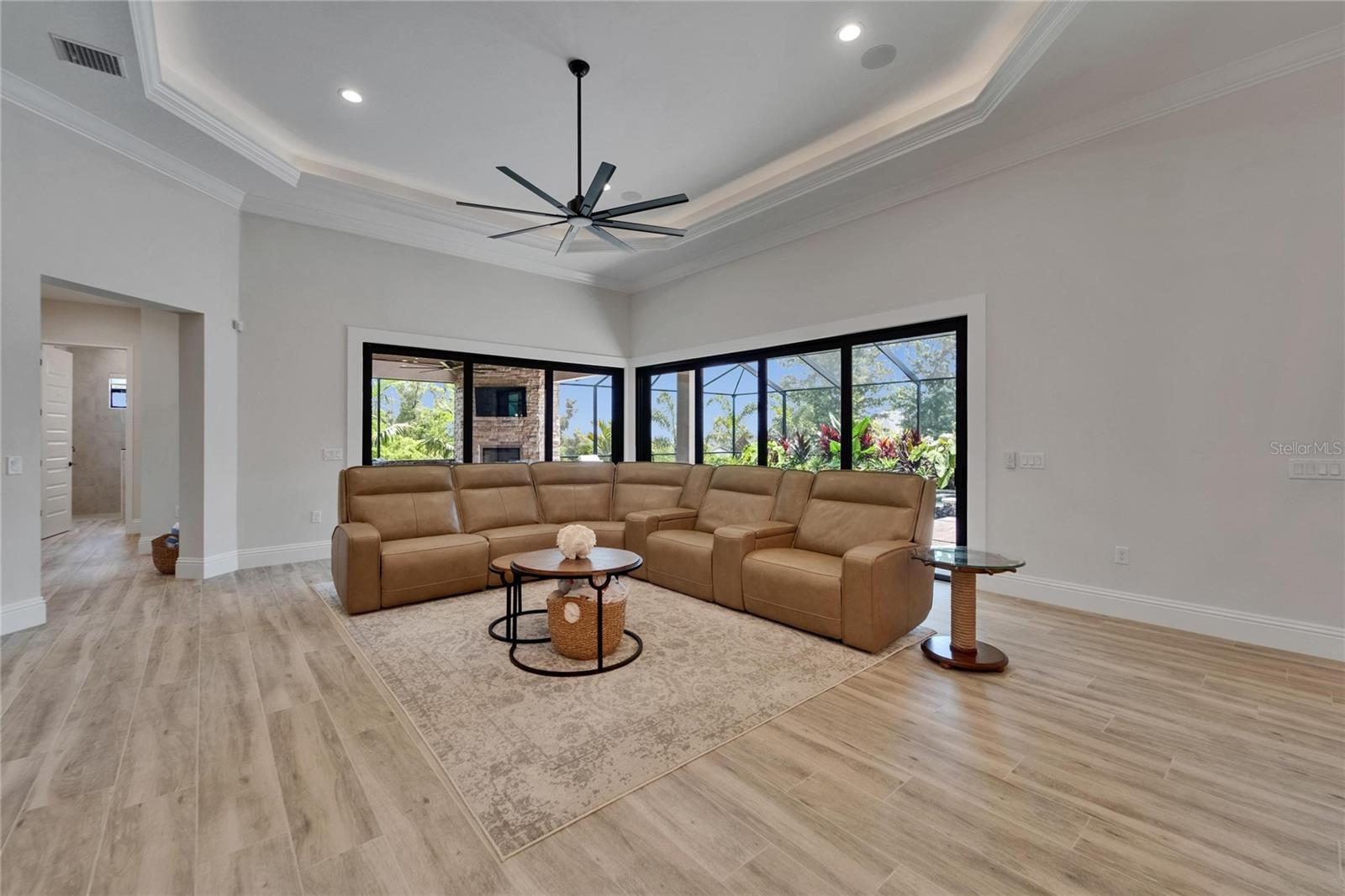 2662 DELPHI HILLS CT