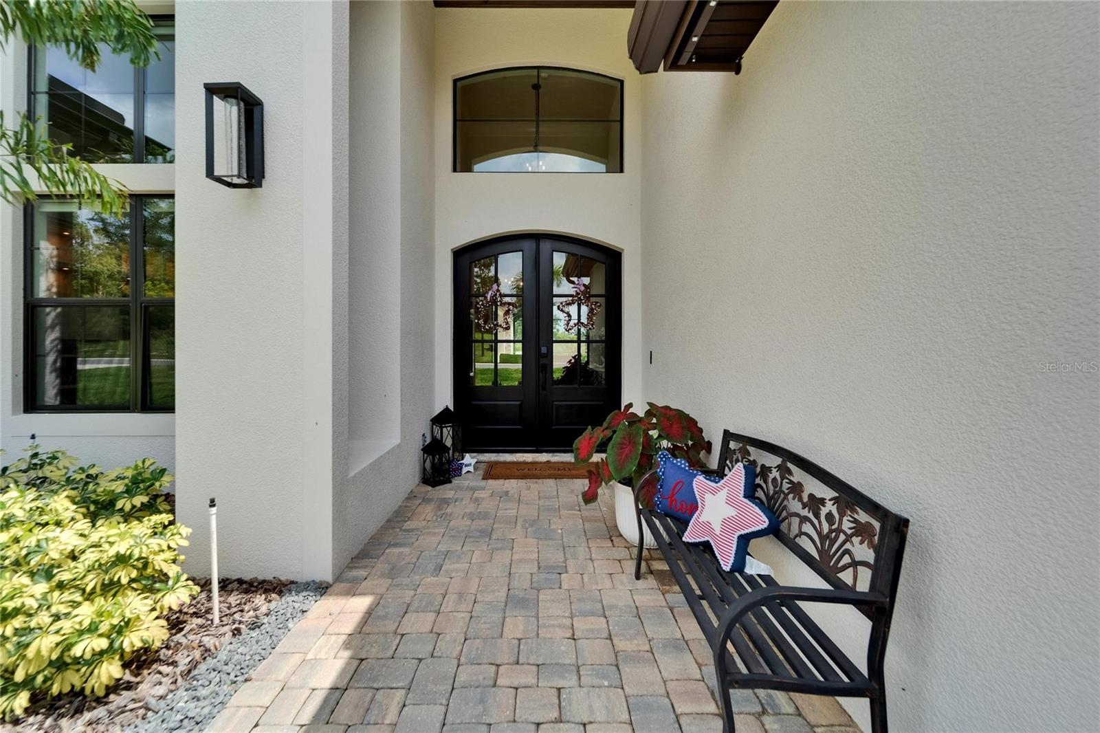 2662 DELPHI HILLS CT