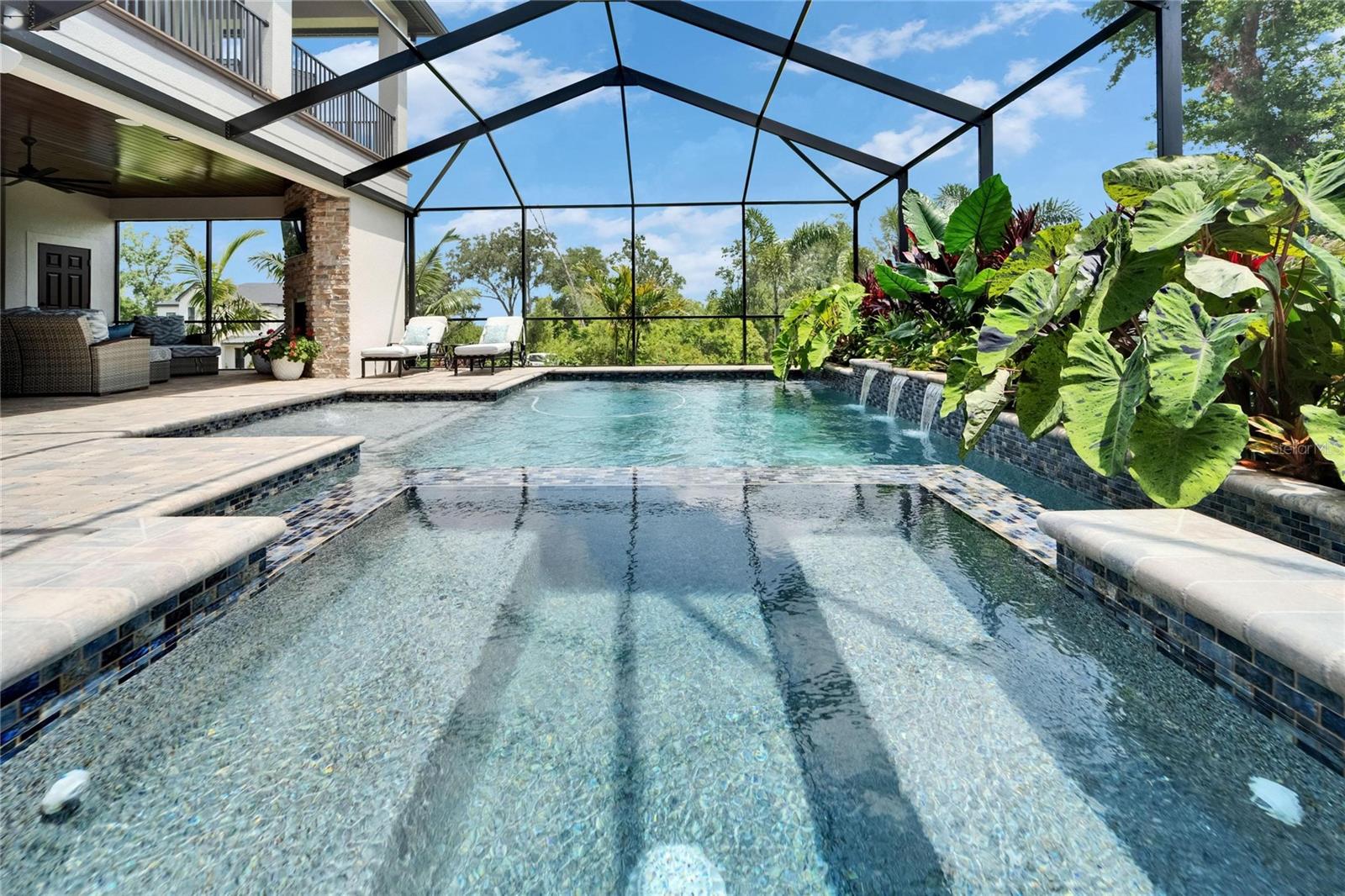 2662 DELPHI HILLS CT