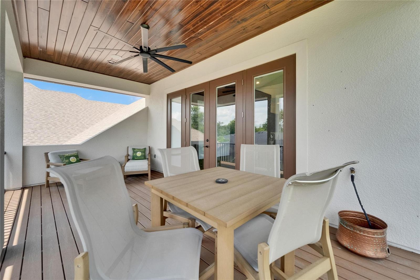 2662 DELPHI HILLS CT