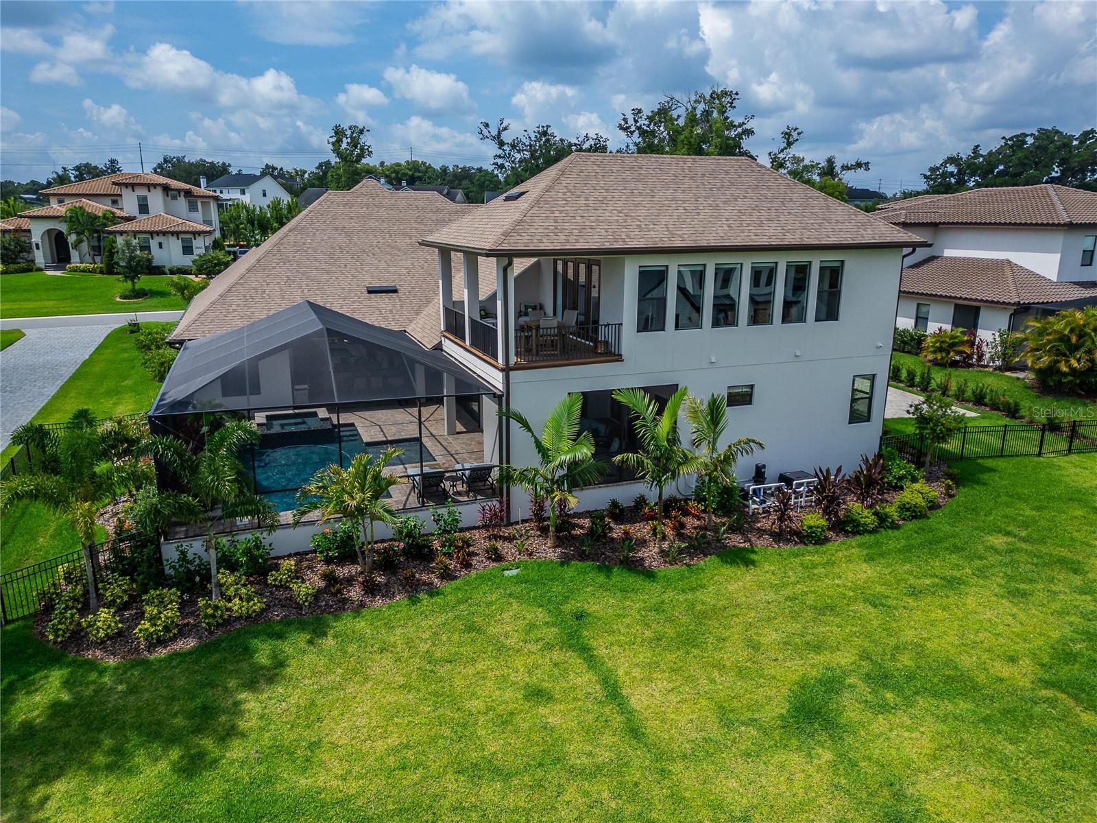 2662 DELPHI HILLS CT