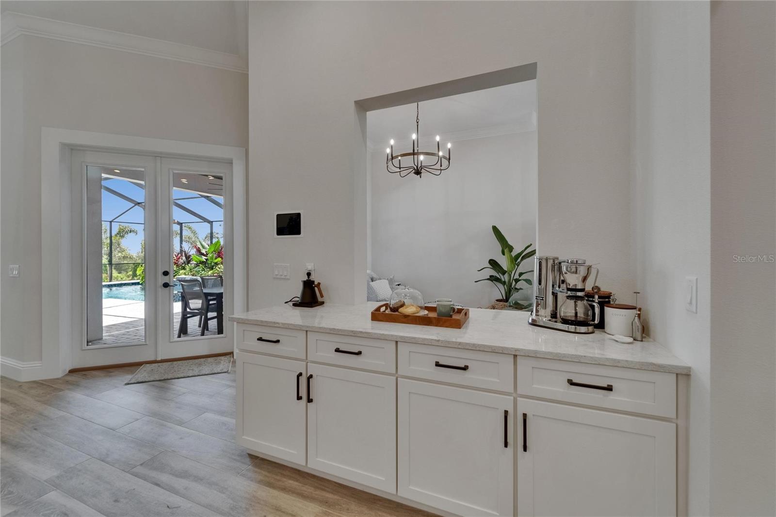 2662 DELPHI HILLS CT