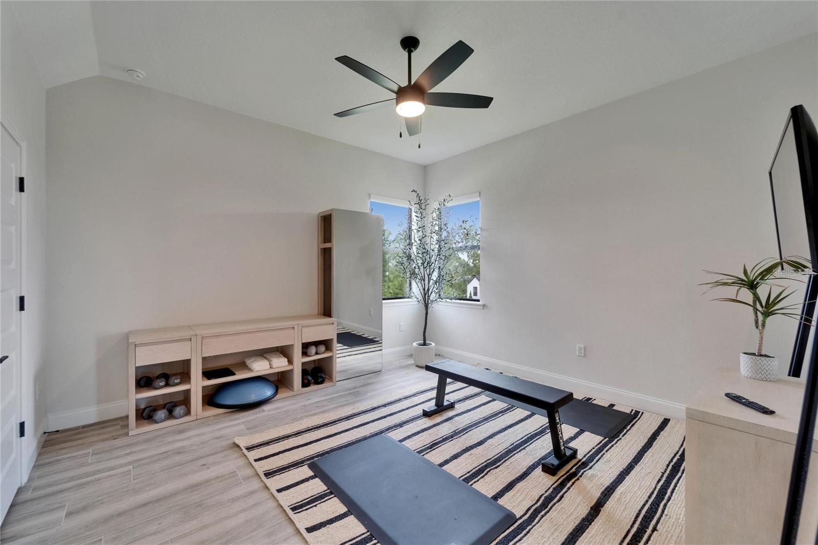 2662 DELPHI HILLS CT