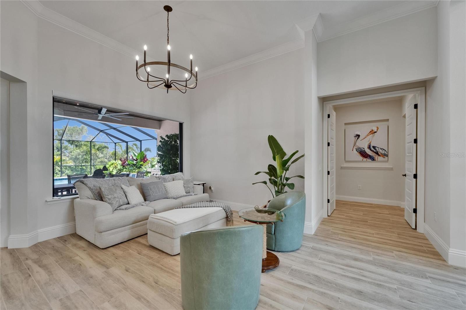 2662 DELPHI HILLS CT