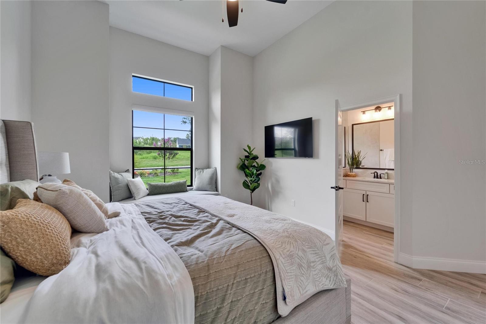 2662 DELPHI HILLS CT