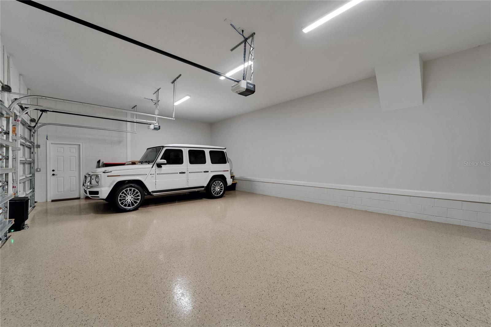 2662 DELPHI HILLS CT