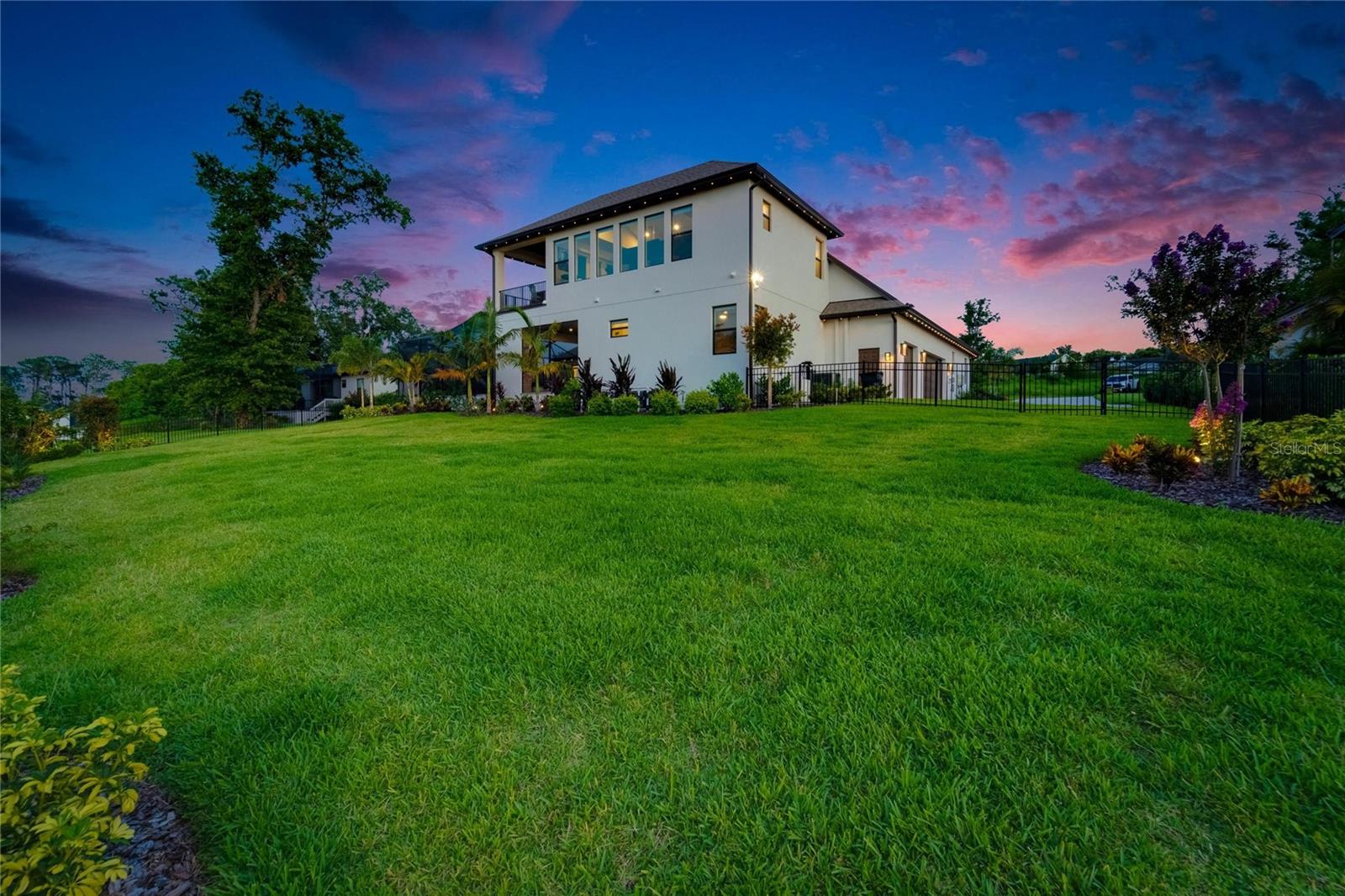 2662 DELPHI HILLS CT