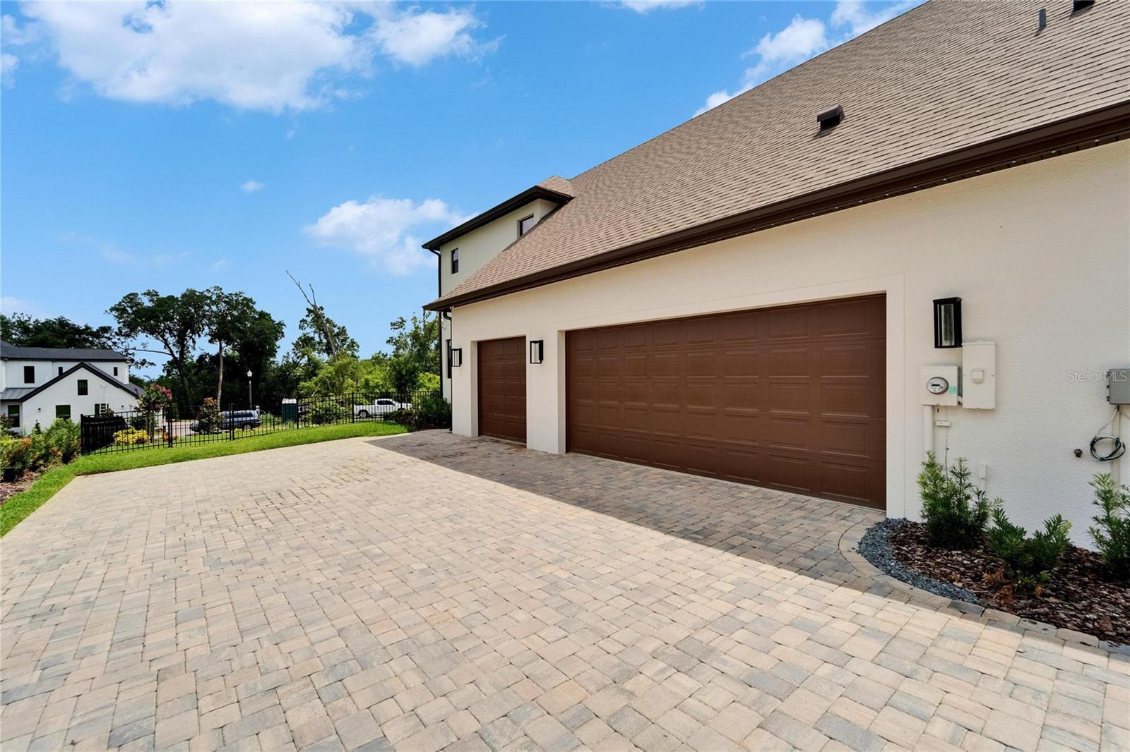 2662 DELPHI HILLS CT