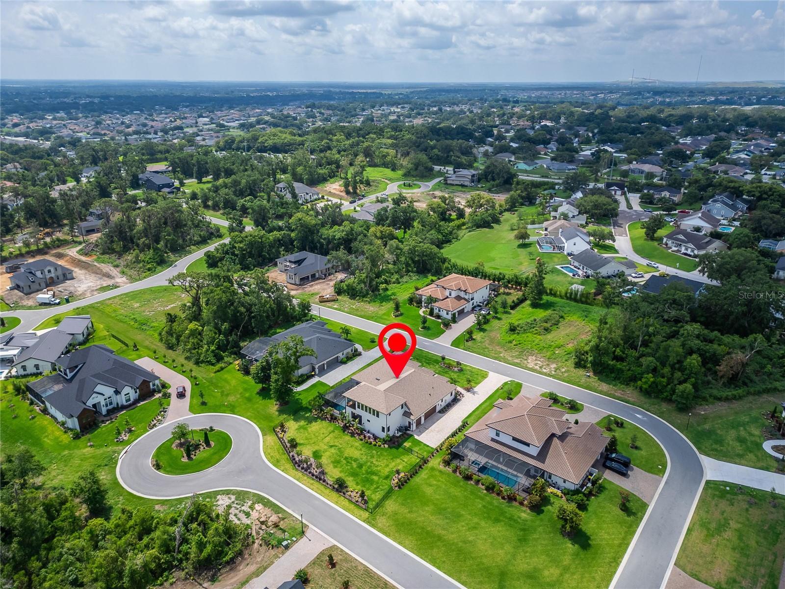 2662 DELPHI HILLS CT