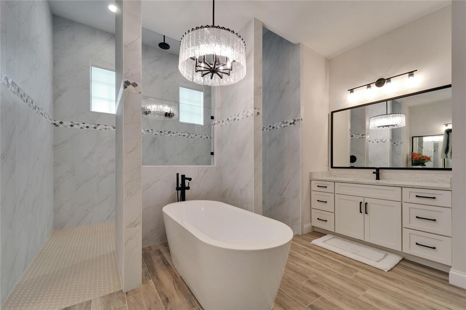 2662 DELPHI HILLS CT