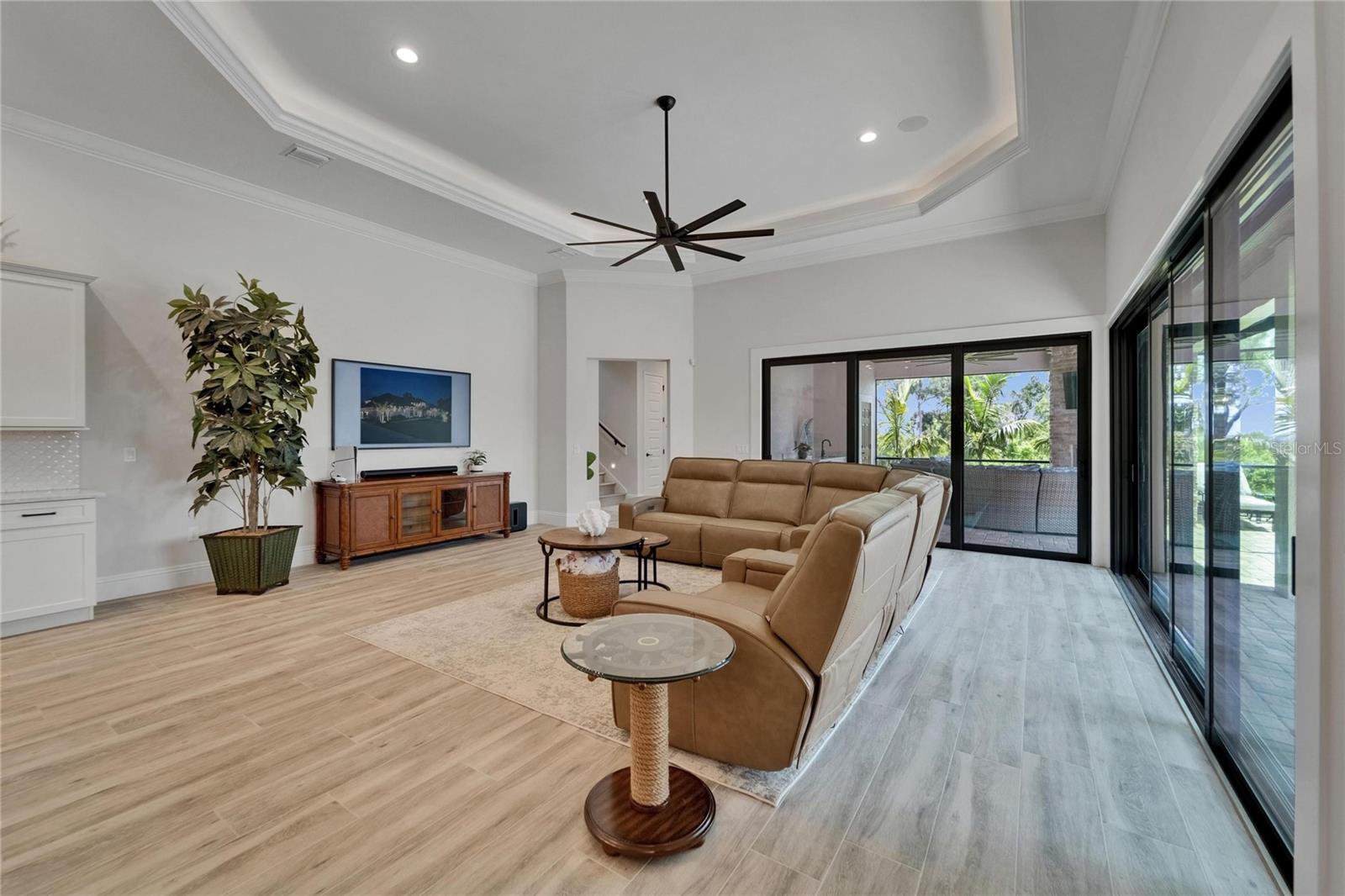 2662 DELPHI HILLS CT