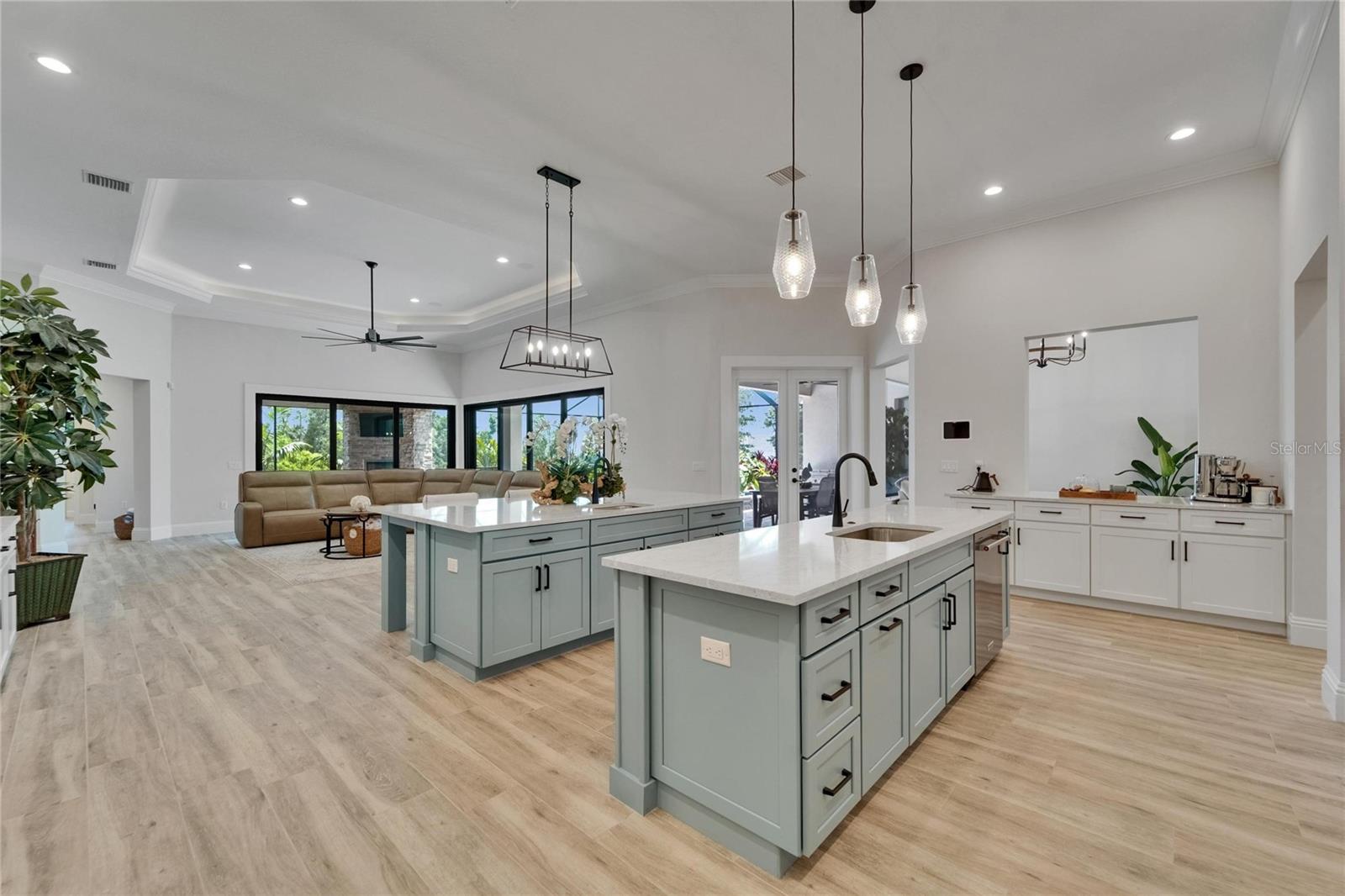 2662 DELPHI HILLS CT