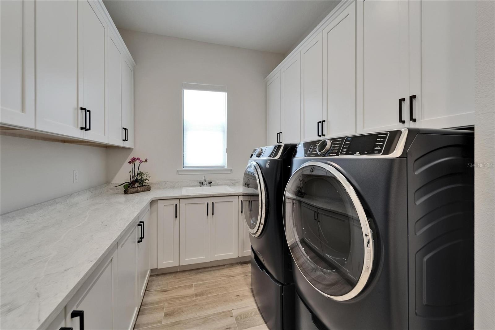 2662 DELPHI HILLS CT