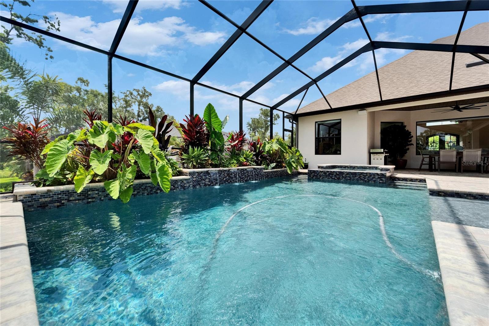 2662 DELPHI HILLS CT