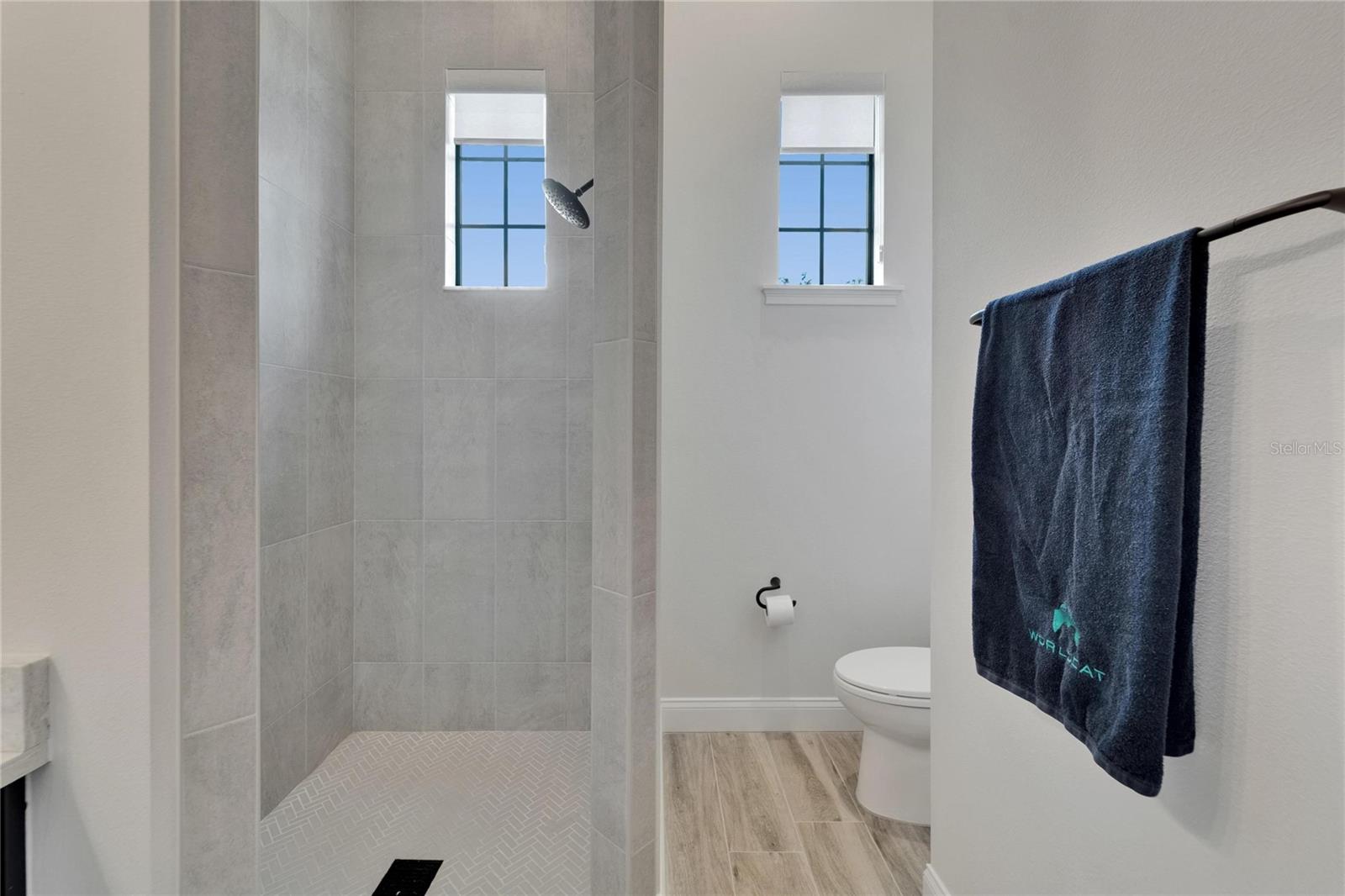 2662 DELPHI HILLS CT