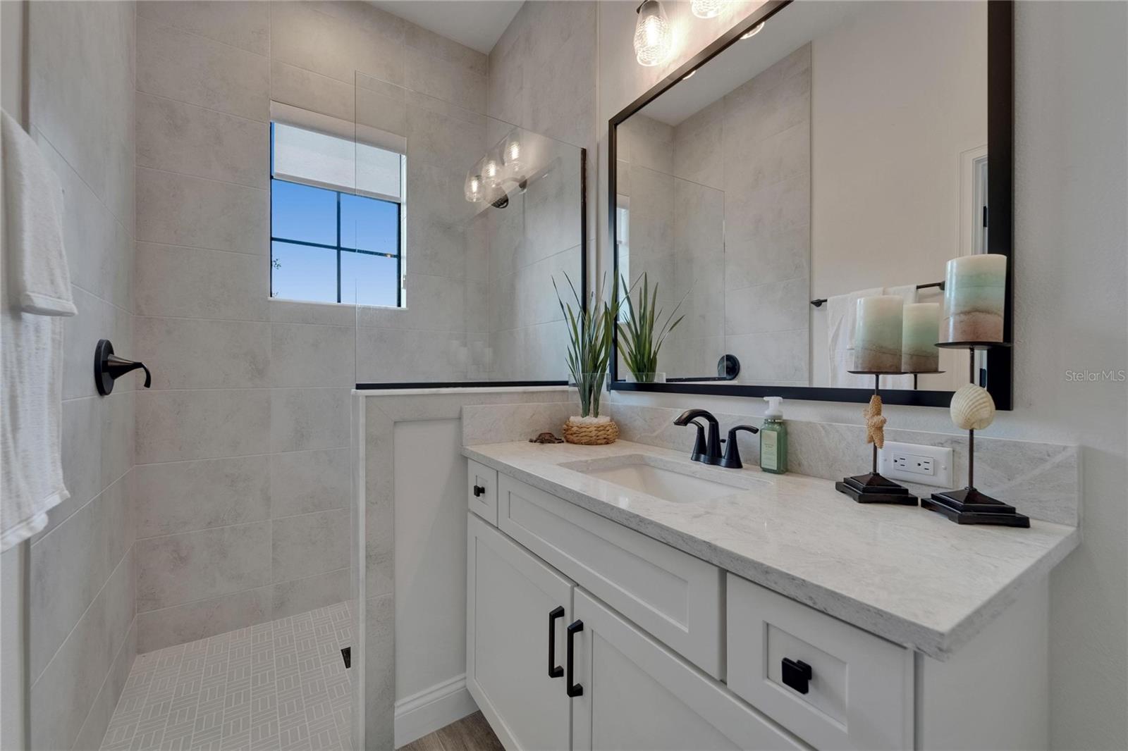 2662 DELPHI HILLS CT