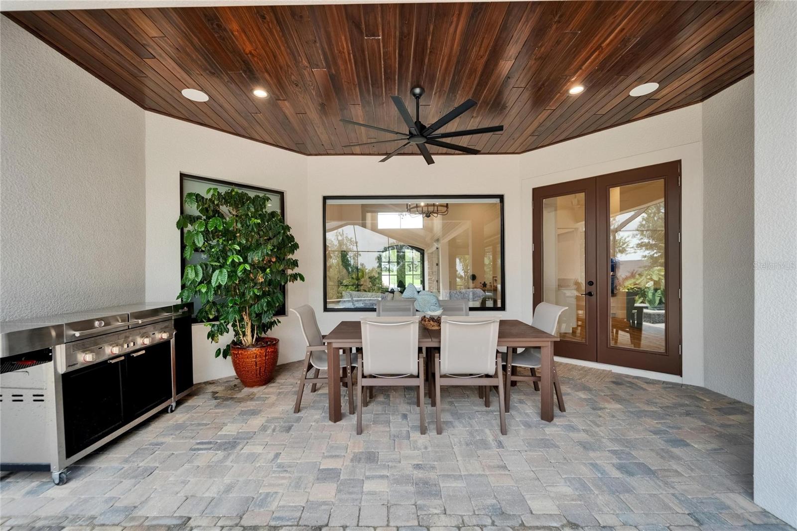 2662 DELPHI HILLS CT