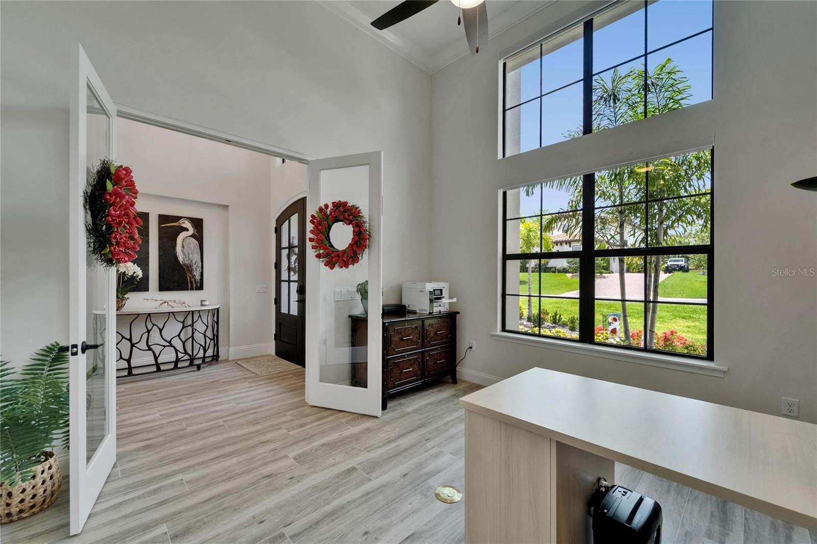 2662 DELPHI HILLS CT