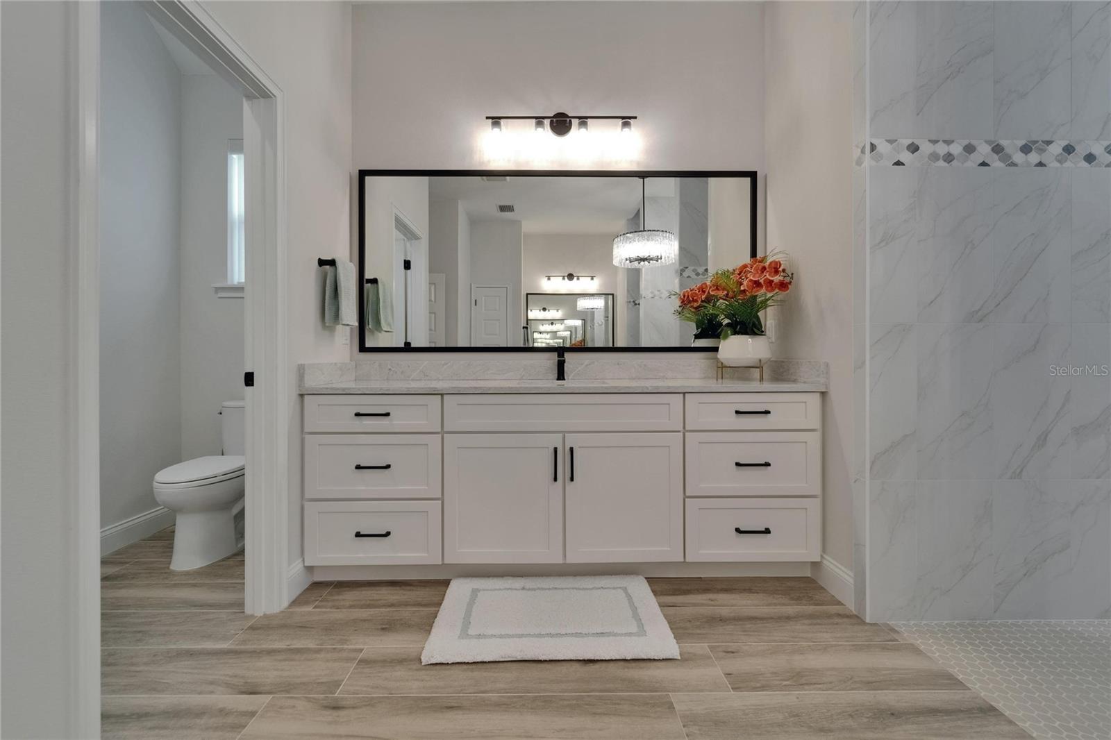 2662 DELPHI HILLS CT