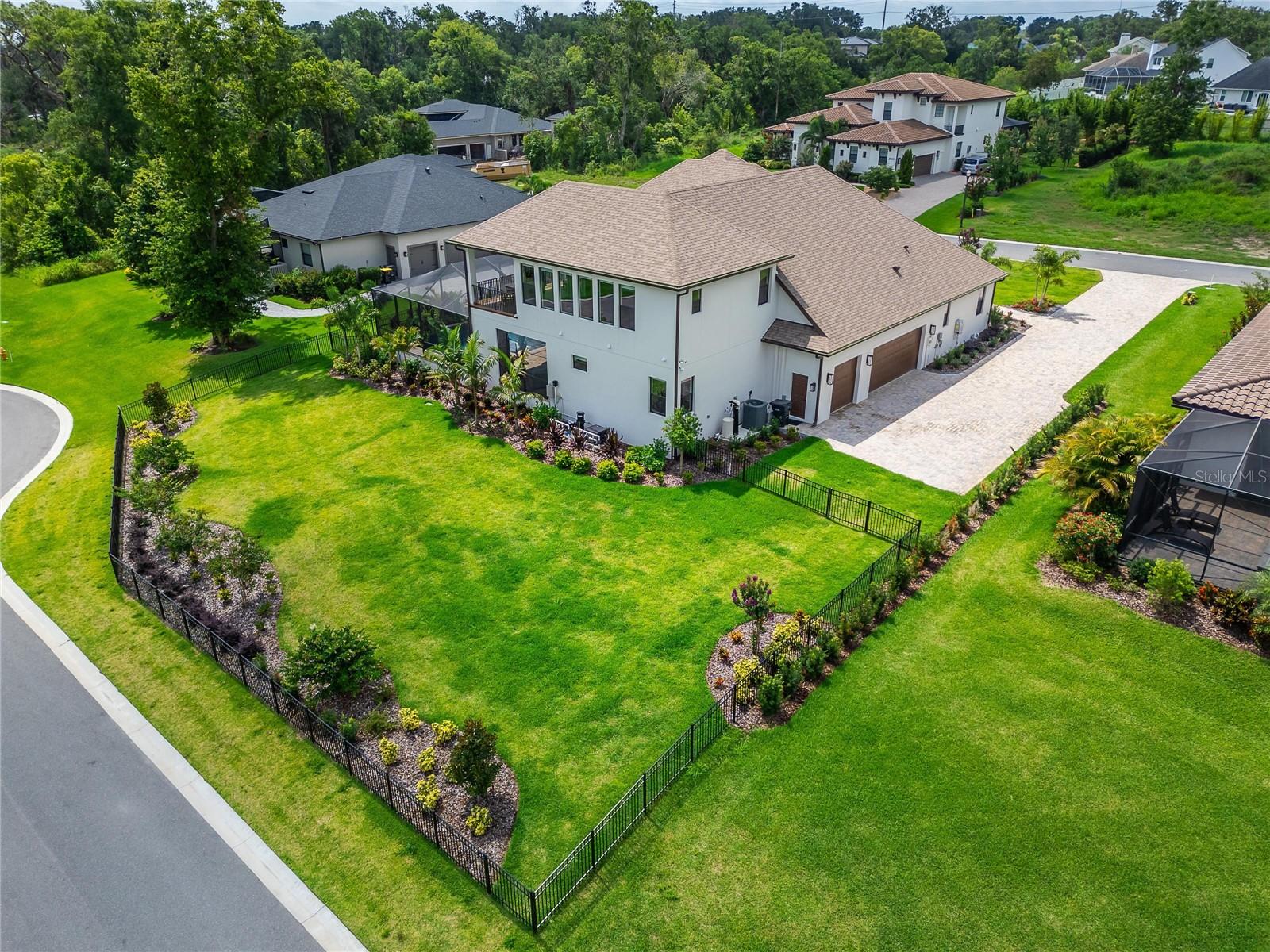 2662 DELPHI HILLS CT