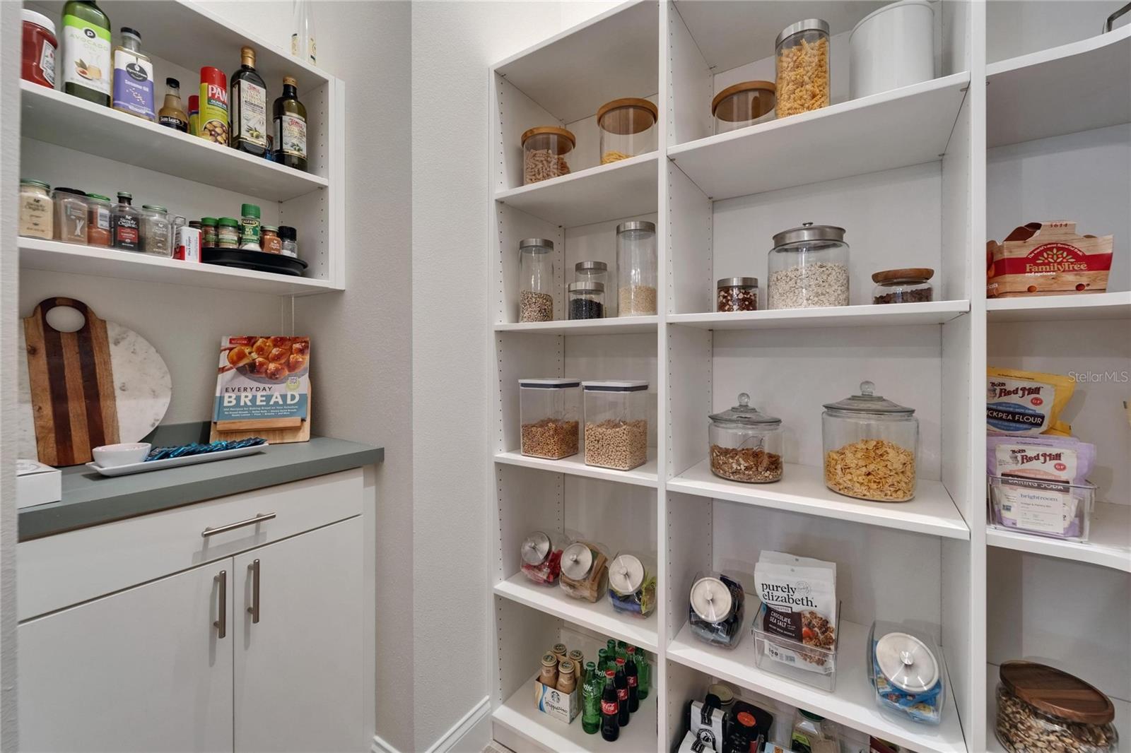 2662 DELPHI HILLS CT