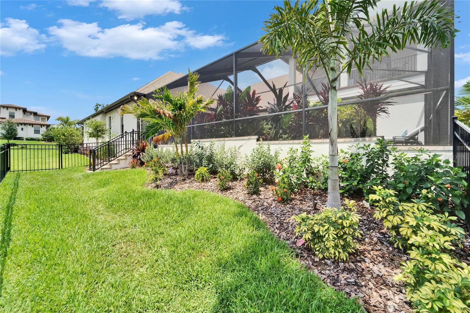 2662 DELPHI HILLS CT