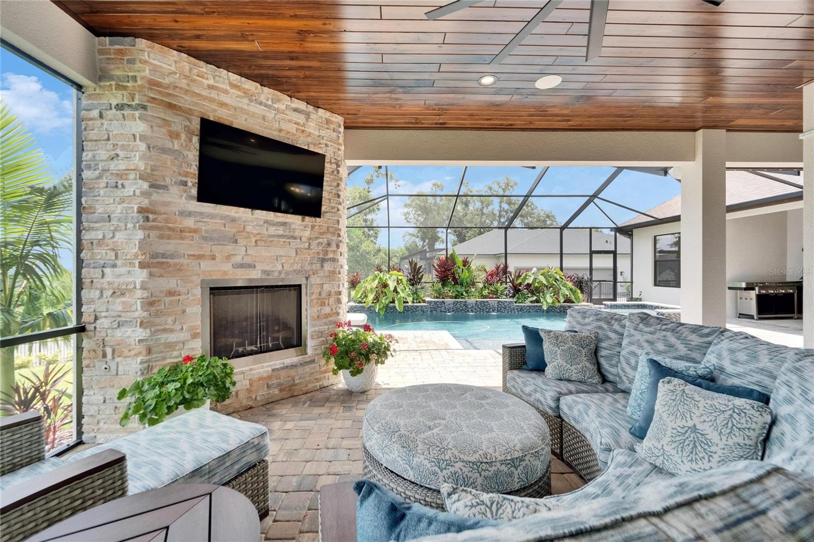 2662 DELPHI HILLS CT