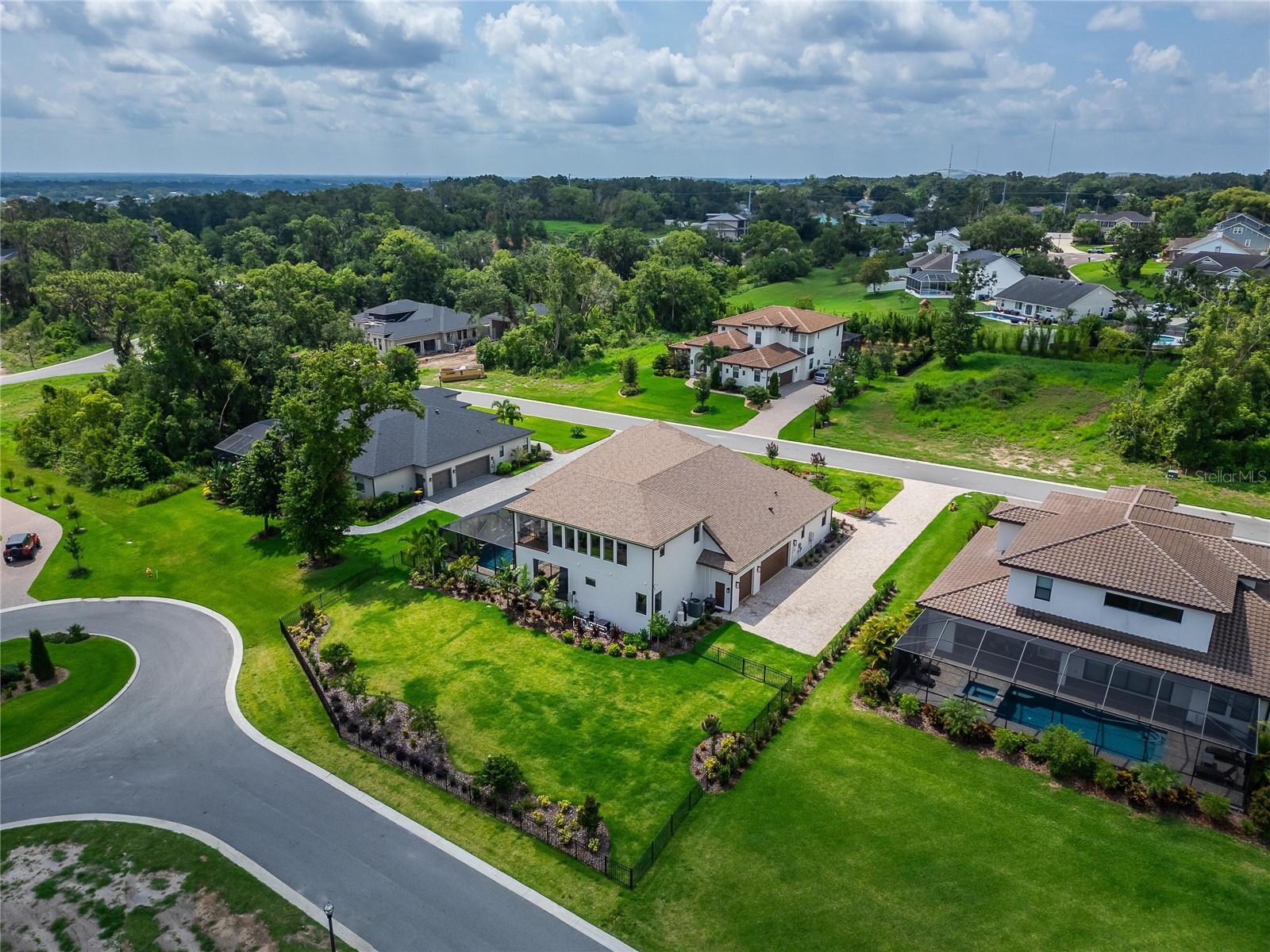 2662 DELPHI HILLS CT