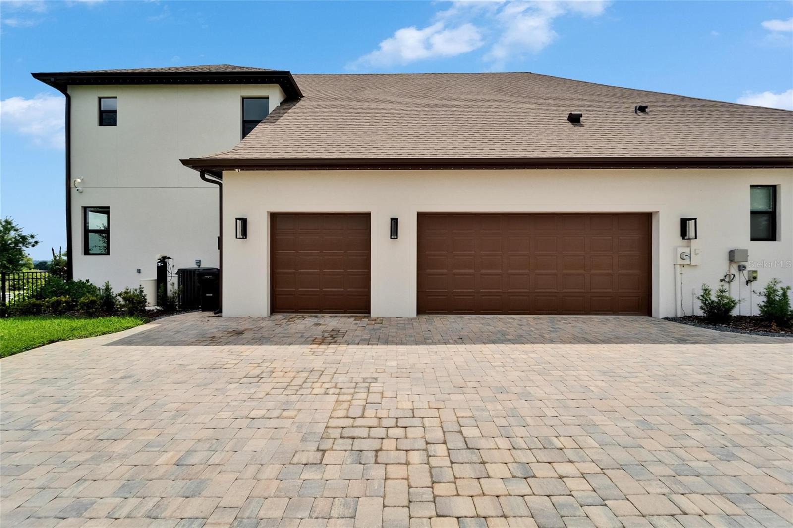 2662 DELPHI HILLS CT