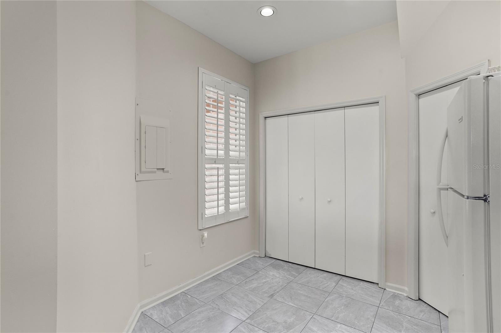 443 ENCLAVE PL #0