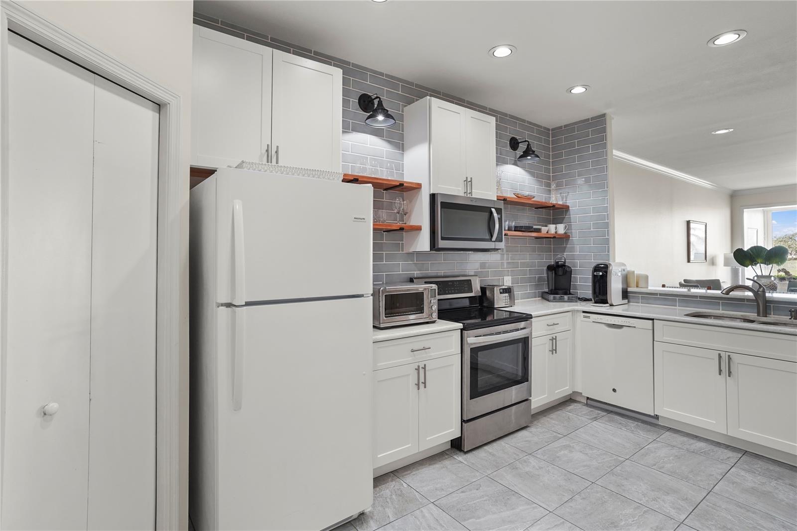 443 ENCLAVE PL #0