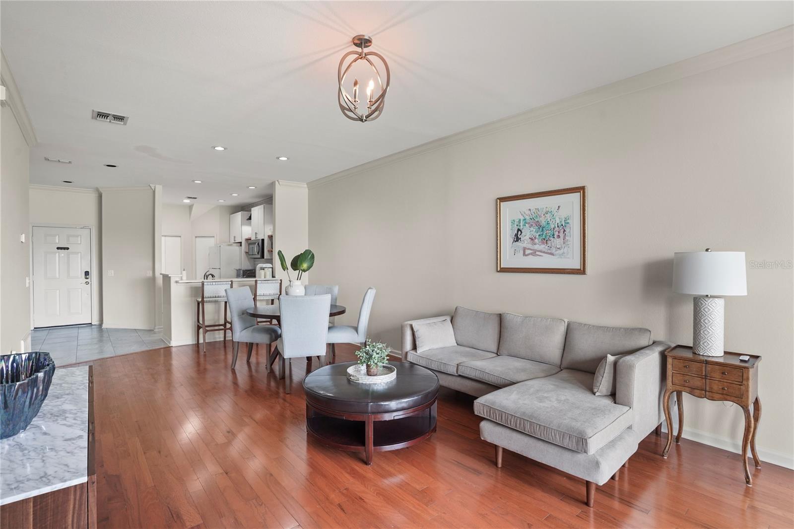 443 ENCLAVE PL #0