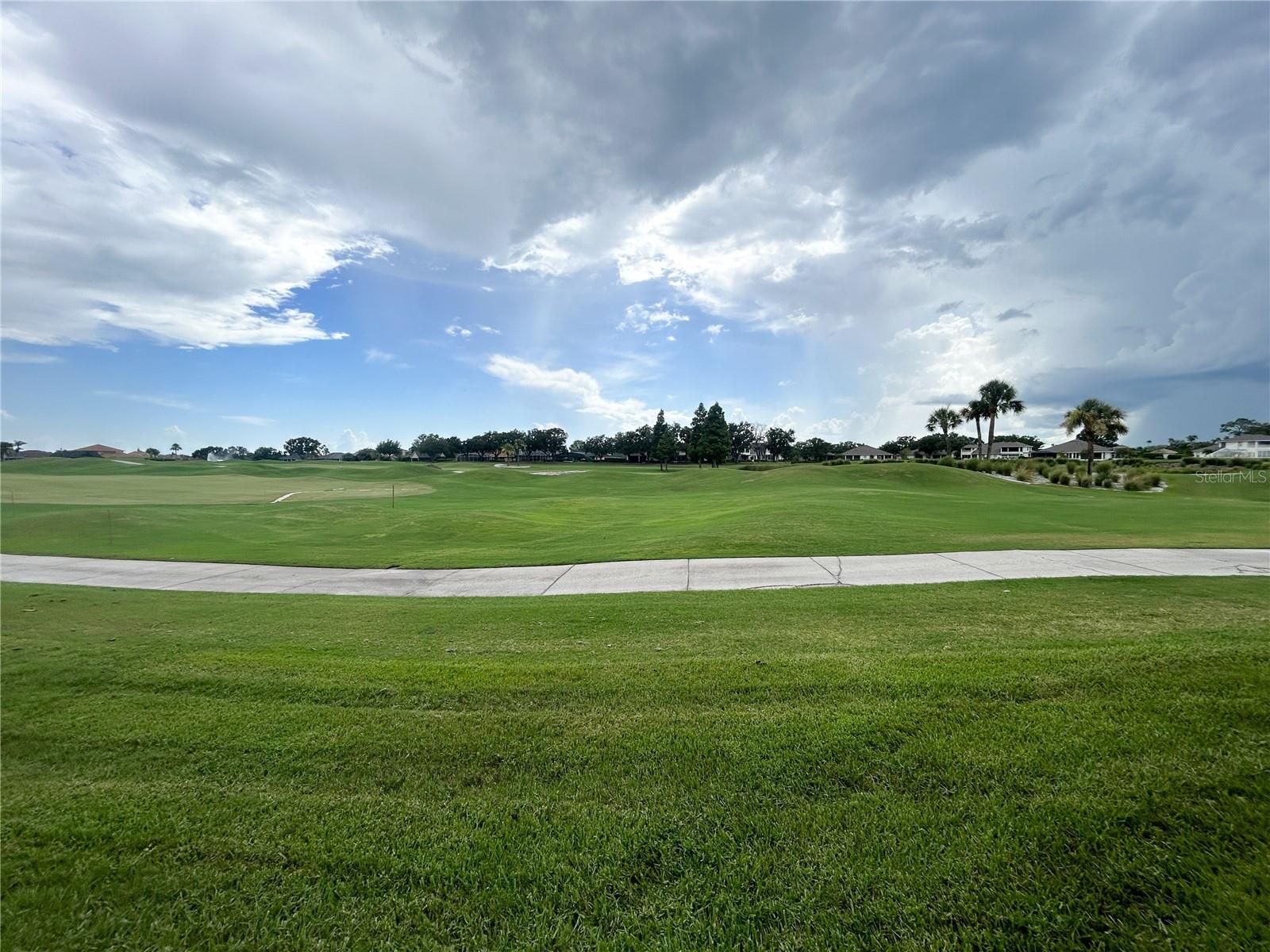443 ENCLAVE PL #0