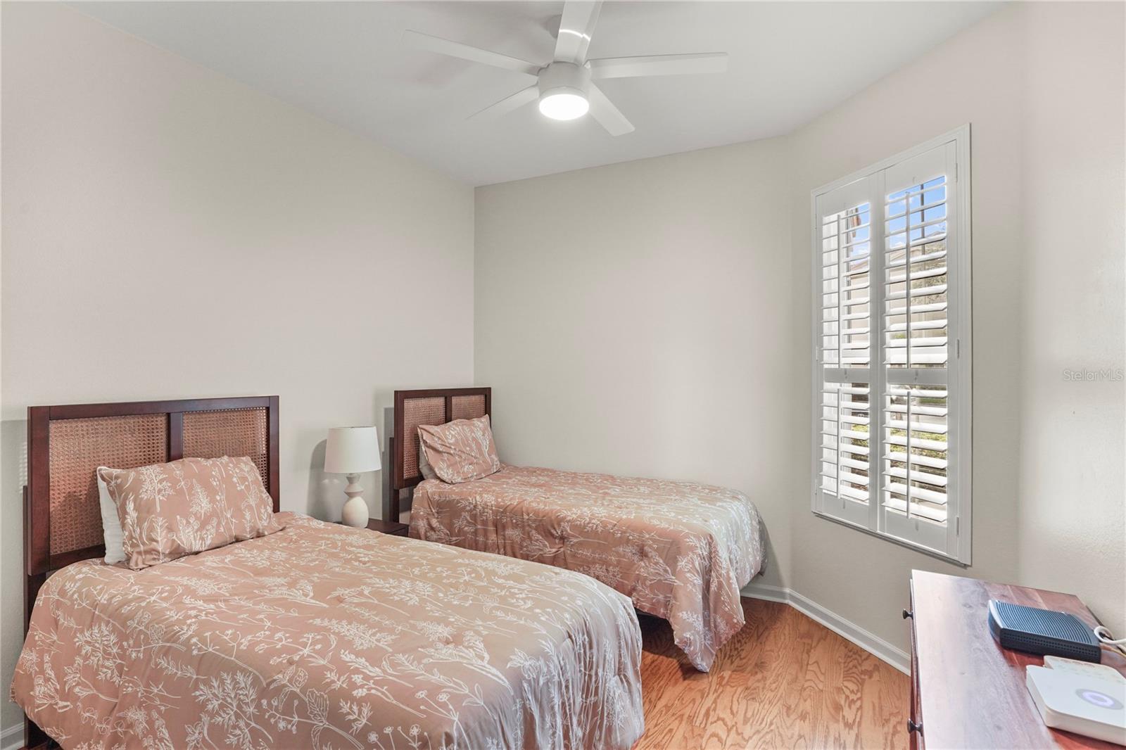 443 ENCLAVE PL #0