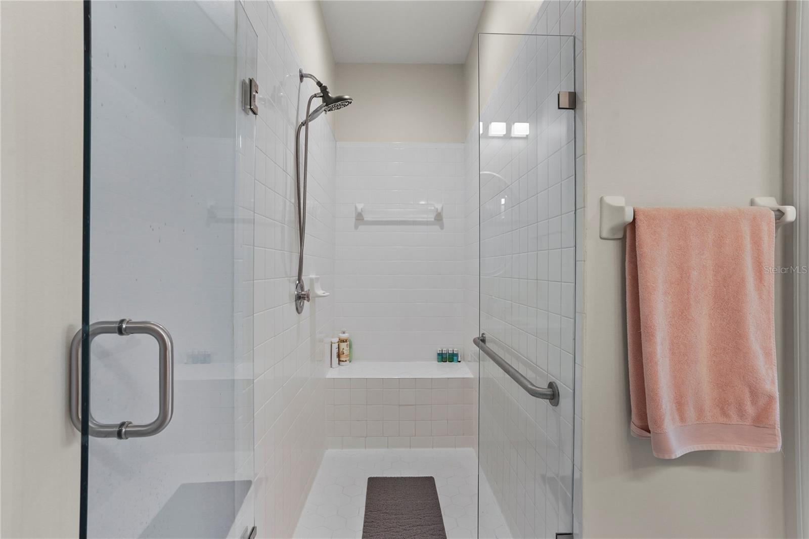 443 ENCLAVE PL #0