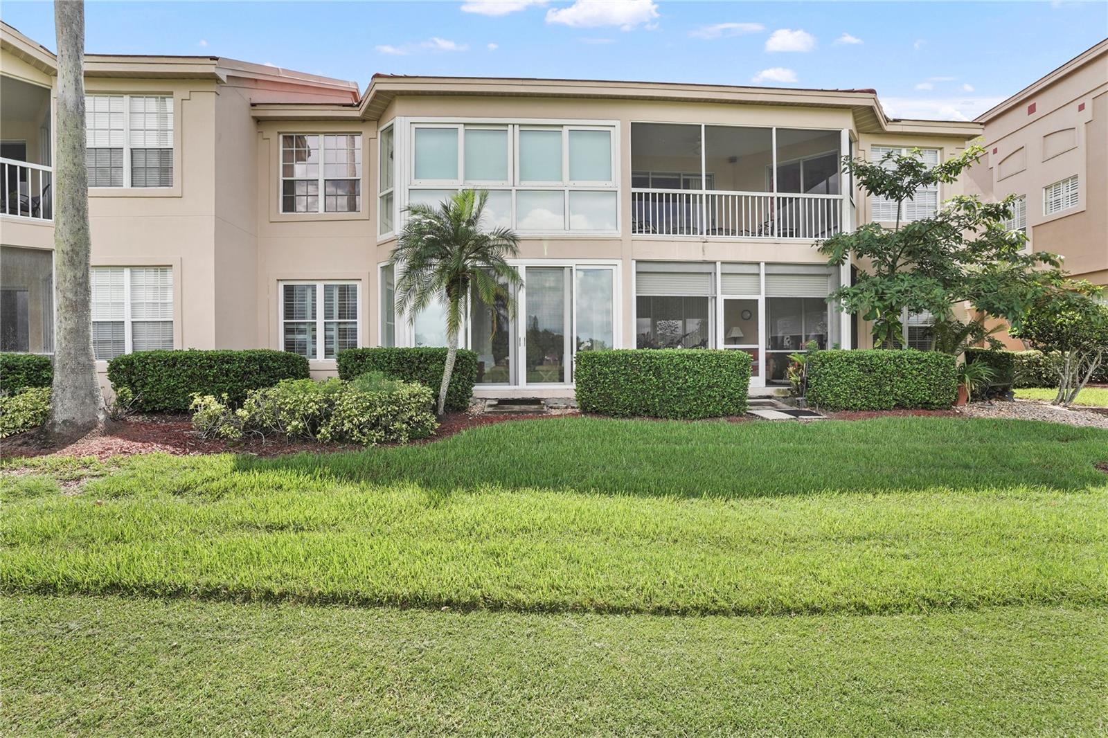 443 ENCLAVE PL #0
