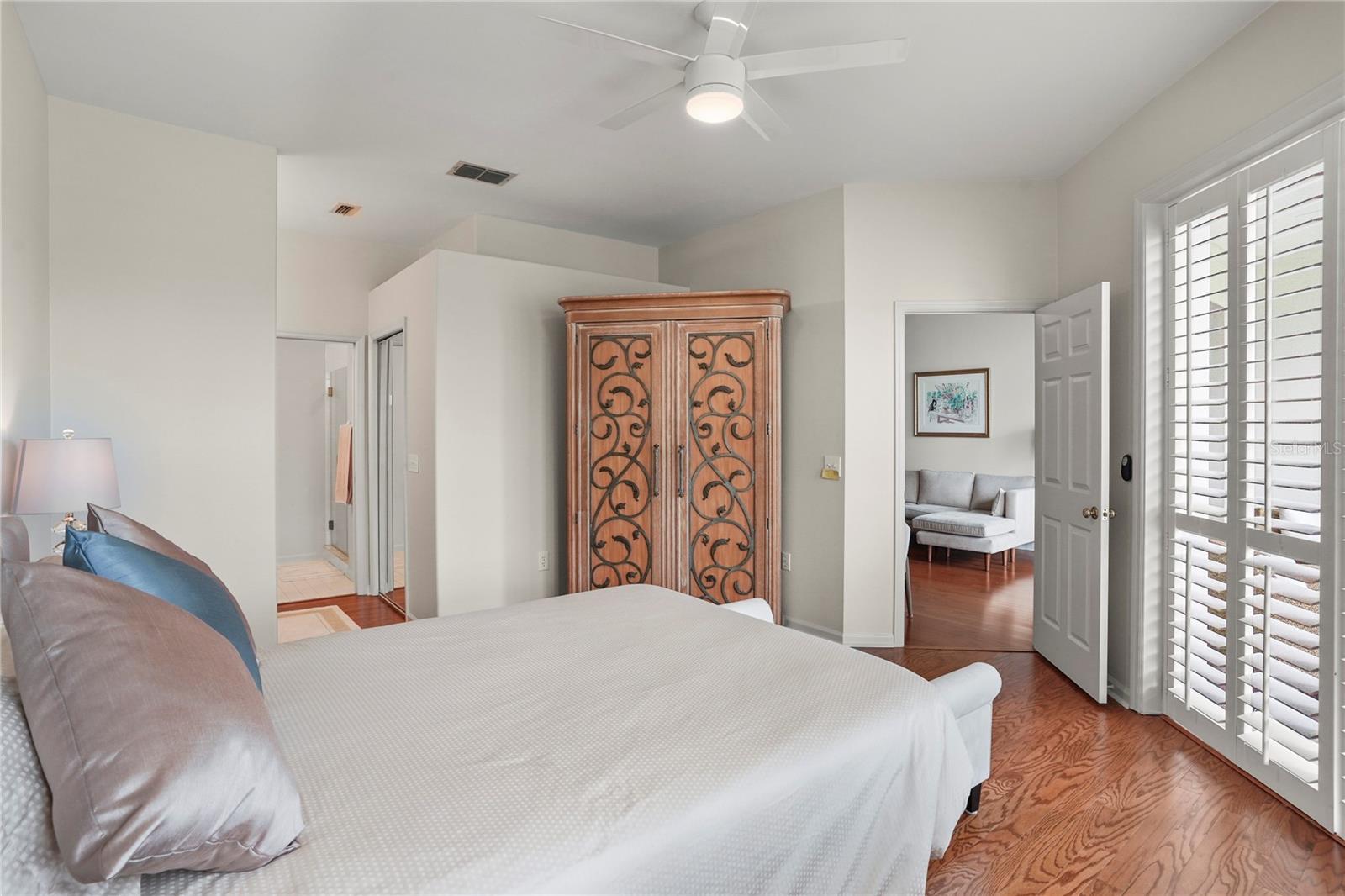 443 ENCLAVE PL #0