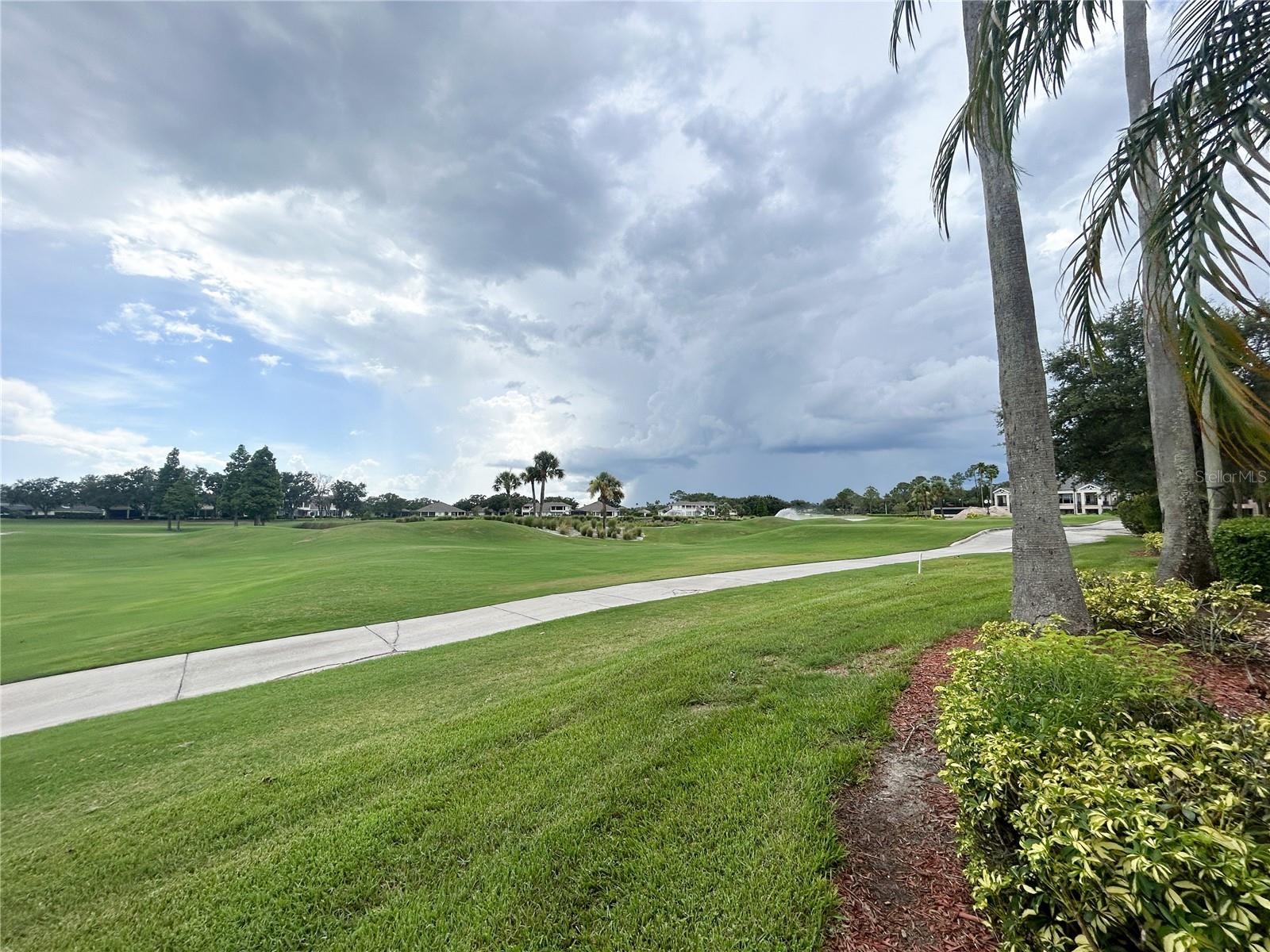 443 ENCLAVE PL #0