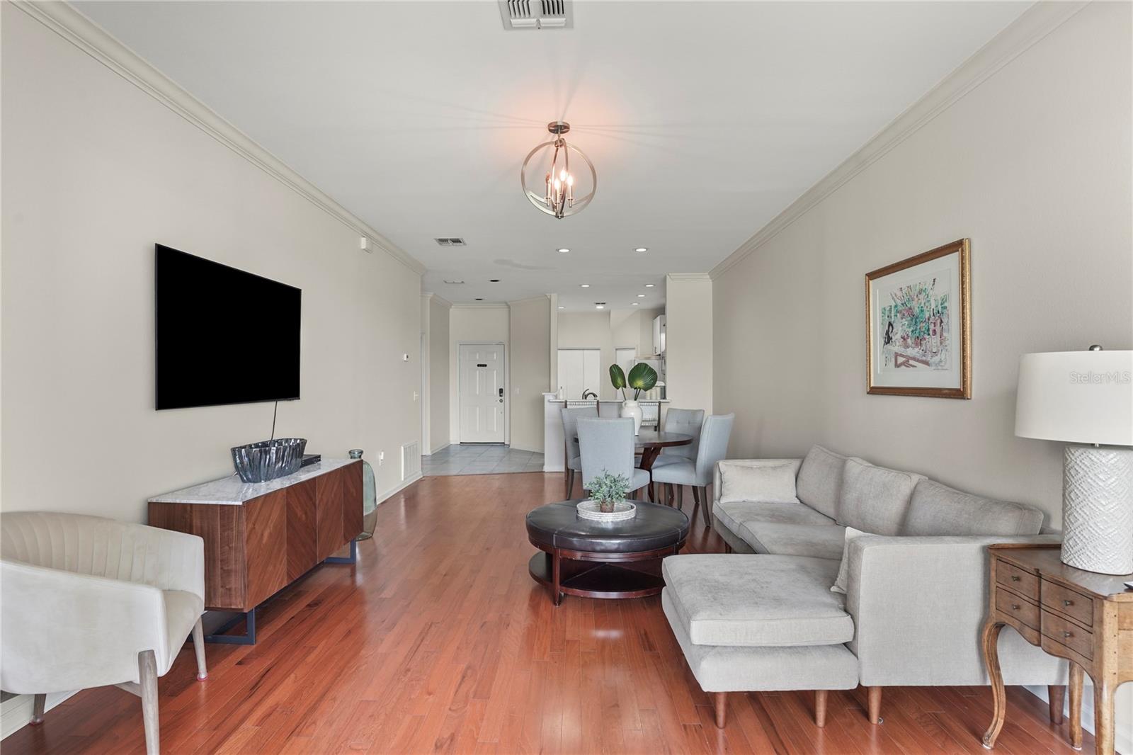 443 ENCLAVE PL #0